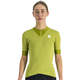 Koszulka rowerowa damska SPORTFUL Kelly w Short Sleeve