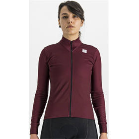 Bluza rowerowa damska SPORTFUL Kelly W Thermal