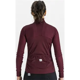 Bluza rowerowa damska SPORTFUL Kelly W Thermal