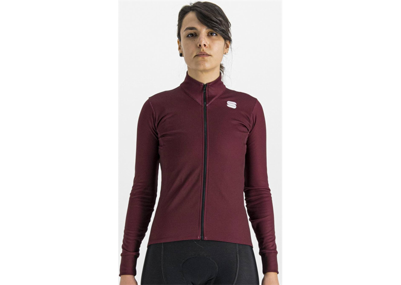 Bluza rowerowa damska SPORTFUL Kelly W Thermal