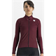 Bluza rowerowa damska SPORTFUL Kelly W Thermal