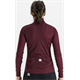 Bluza rowerowa damska SPORTFUL Kelly W Thermal