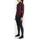 Bluza rowerowa damska SPORTFUL Kelly W Thermal