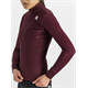 Bluza rowerowa damska SPORTFUL Kelly W Thermal