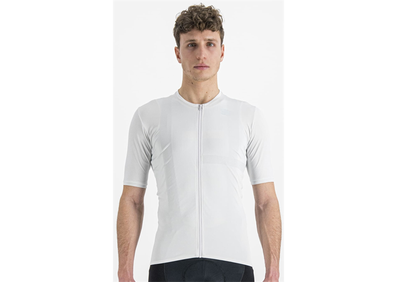 Koszulka rowerowa SPORTFUL Matchy Short Sleeve