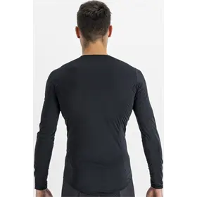 Podkoszulek z długim rękawem SPORTFUL Midweight Layer Tee Long