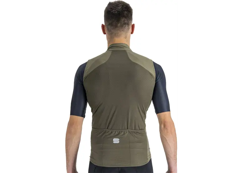 Kamizelka Pro Vest - Flyhouse