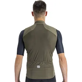 Kamizelka rowerowa SPORTFUL Pro Vest