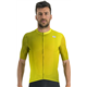 Koszulka rowerowa SPORTFUL Rocket Jersey