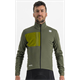 Kurtka rowerowa SPORTFUL Super Jacket