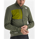 Kurtka rowerowa SPORTFUL Super Jacket