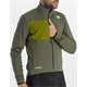 Kurtka rowerowa SPORTFUL Super Jacket