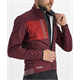 Kurtka rowerowa SPORTFUL Super Jacket