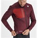 Kurtka rowerowa SPORTFUL Super Jacket