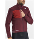 Kurtka rowerowa SPORTFUL Super Jacket