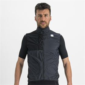 Kamizelka rowerowa SPORTFUL Supergiara Leyer Vest