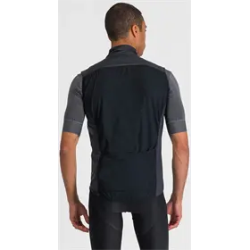 Kamizelka rowerowa SPORTFUL Supergiara Leyer Vest