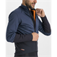 Kurtka rowerowa SPORTFUL Total Comfort