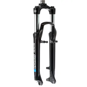 Suspension discount xcm 30