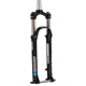 Amortyzator rowerowy SR SUNTOUR XCR 32