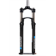 Amortyzator rowerowy SR SUNTOUR XCR 32