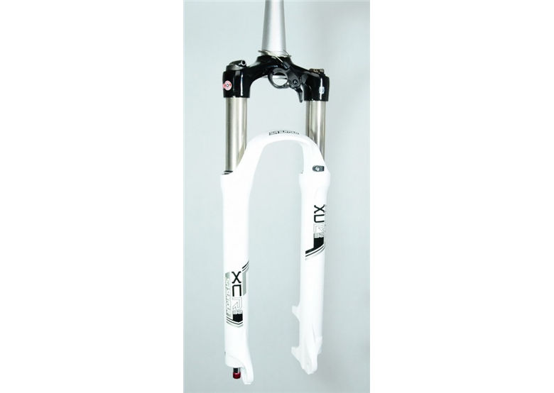 Amortyzator rowerowy SR SUNTOUR XCR RL-R