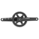 Grupa gravelowa SRAM Apex 1