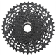 Grupa gravelowa SRAM Apex 1