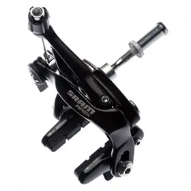 Hamulec U-brake SRAM Apex