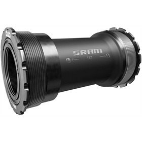 Suport rowerowy SRAM DUB T47 Road