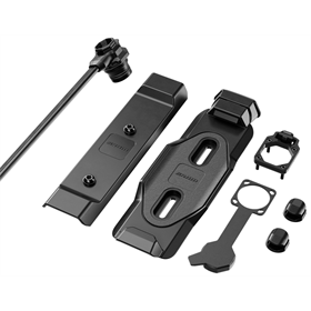 Zestaw do montażu SRAM Eagle Powertrain Range Extender Holder Kit