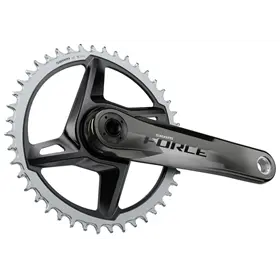 Mechanizm korbowy SRAM Force 1 D1 Wide