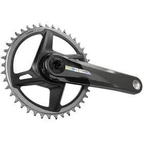 Mechanizm korbowy SRAM Force 1 D2 Wide