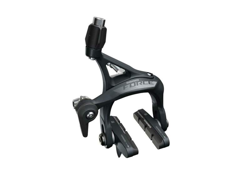 Hamulec U-brake SRAM Force AXS D1