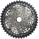 Kaseta SRAM Force AXS XPLR XG-1271