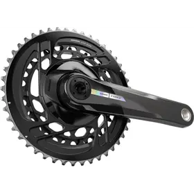 Mechanizm korbowy SRAM Force D2