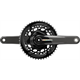 Mechanizm korbowy SRAM Force D2