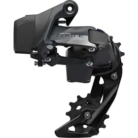 Grupa szosowa SRAM Force eTap AXS 1x D1 HRD