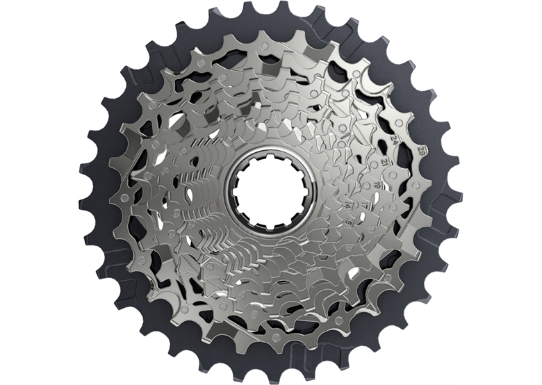 Kaseta SRAM Force XG-1270