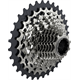 Kaseta SRAM Force XG-1270