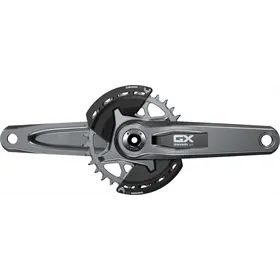 Grupa MTB SRAM GX Eagle AXS Transmission T-Type