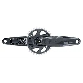 Grupa MTB SRAM GX Eagle DUB