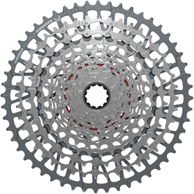 Kaseta SRAM GX Eagle XS-1275 T-Type