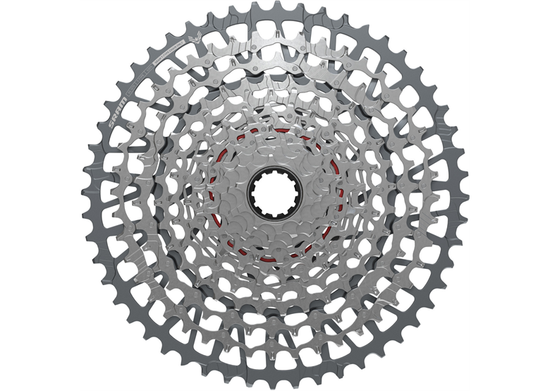 Kaseta SRAM GX Eagle XS-1275 T-Type