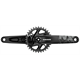 Mechanizm korbowy SRAM NX Eagle DUB