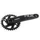 Mechanizm korbowy SRAM NX Eagle DUB