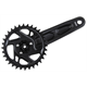 Grupa MTB SRAM NX Eagle DUB