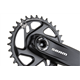 Grupa MTB SRAM NX Eagle DUB Boost