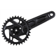 Grupa MTB SRAM NX Eagle DUB Boost