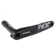 Grupa MTB SRAM NX Eagle DUB Boost